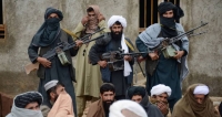 گروگان‌گیری تاکتیک طالبان برای رسیدن به اهداف سیاسی و اقتصادی ـ مجله‌ی اورال